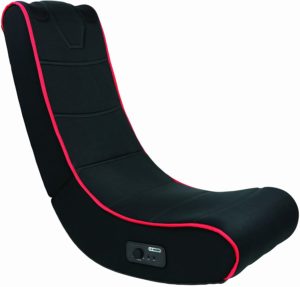 Cohesion XP Lightweight Chair 300x287