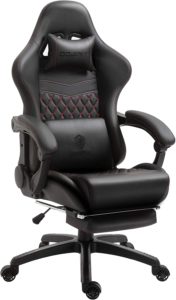 Dowinx Massage Chair 176x300
