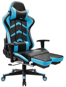 Furmax Gaming Chair 228x300