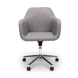 OFM ESS Desk Chair 300x300
