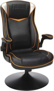 Respown Fortnite OMEGA R Chair 179x300
