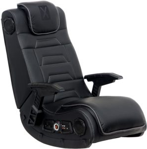 X Rocker Pro Series H3 Chair 297x300