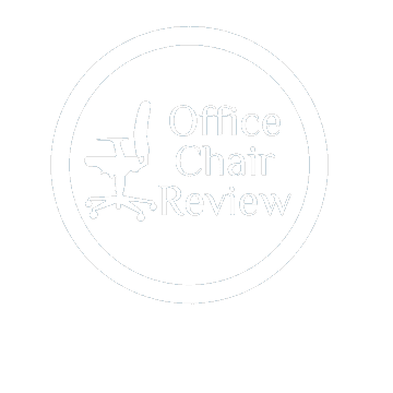Office Chairs Review